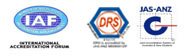  ISO 9001:2015 Certified